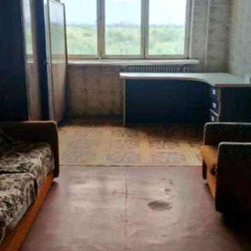 Продам 4 ком кв Салтовка 606 м-н