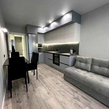 Академіка Заболотного вул., 148-В