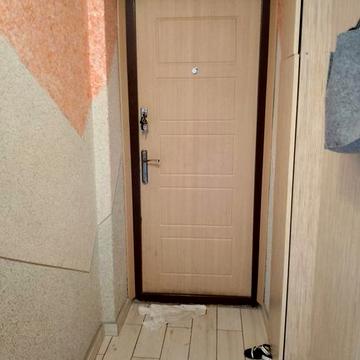 Оренда 3кім квартири Бандери 20