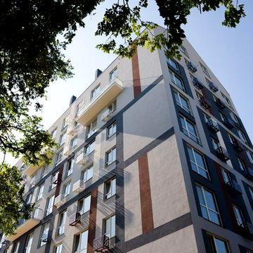 МЕГАвелика 2к квартира в Рівному ЖК ЗиґЗаґ