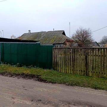 оренда будинку на довготривалий термін