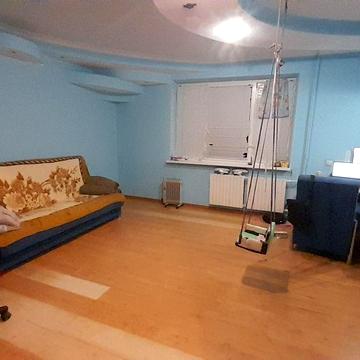 Продаж 3х кім. квартири.