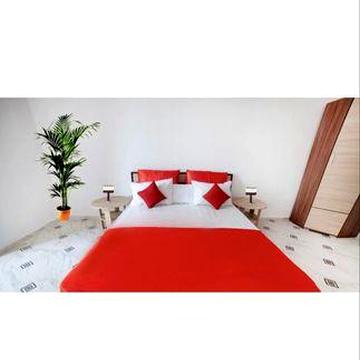 26 жемчужина Аркадия можно с животнымм