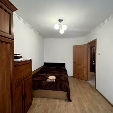 Герасима Кондратьєва вул. (Кірова), 160-В