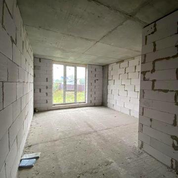 Без%Продаж квартири,Оформлення право власності,до метро 5хв на авто