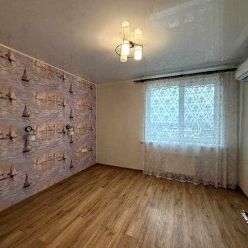 ПРОДАМ 1-кімнатну квартиру в ЖК "Маршал Сіті" на Таїрова