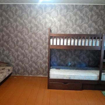 Здам будинок на довгострокову оренду