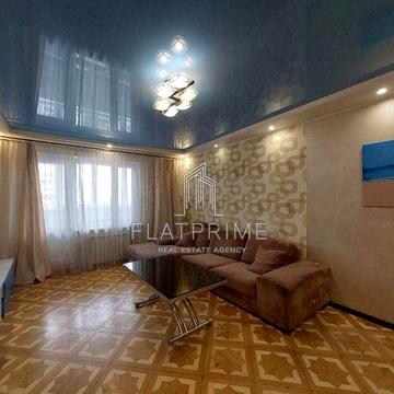 3к, Бажана, ревуцького, метро Харківська, Позняки, Вирлиця