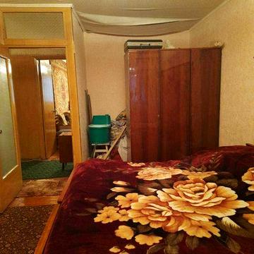 Продам 2-к квартиру р-н Аэропорта