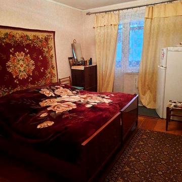 Продам 2-к квартиру р-н Аэропорта