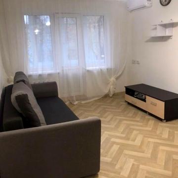 Петра Калнишевського просп. (Косіора), 46