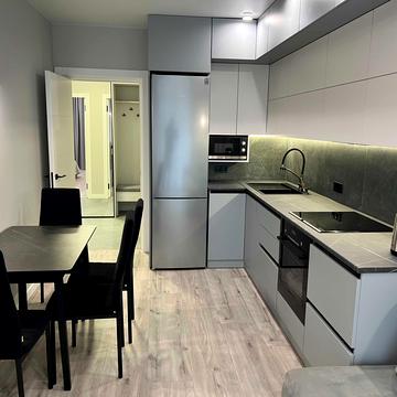 Академіка Заболотного вул., 148-В