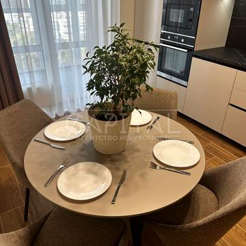 Васильківська вул., 37-Г