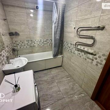 Продаж 1к Квартира Синьоводська (Маяковського) вулиця