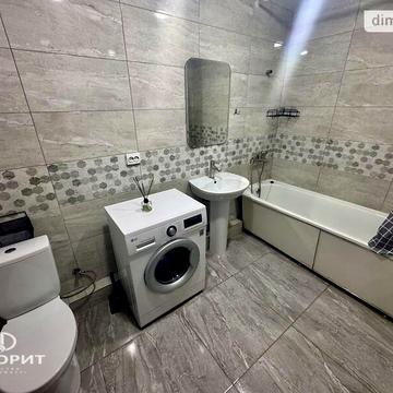 Продаж 1к Квартира Синьоводська (Маяковського) вулиця