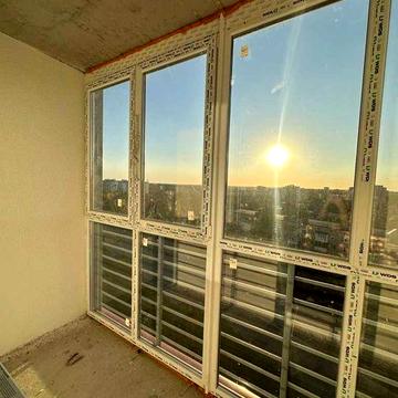 Продаж 2к ЖК Європейський ЖК Європейський