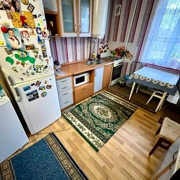 Частина будинку біля пр.Миру