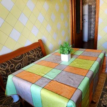 Сдам 2-х комнатную квартиру на Большая Арнаутская дом 92/94