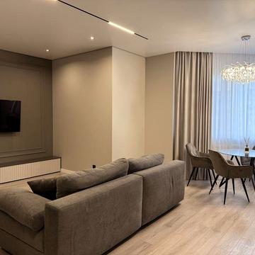 Андрія Верхогляда вул. (Михайла Драгомирова), 14-А