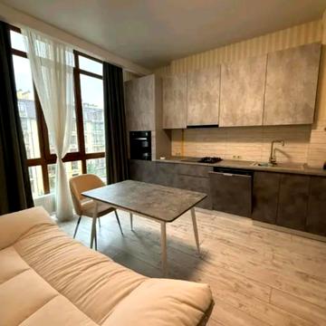 Дача Ковалевського вул., 121 к1