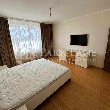 2-к Квартира ГЕНЕРАТОР ЖК Голосіїво 87 м.кв метро Голосіївська ЖК Голосіїво