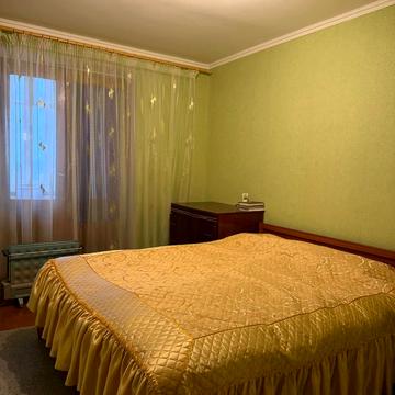 Василя Червонія вул. (Гагаріна), 75