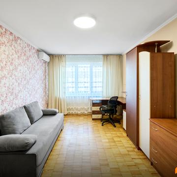 Митрополита Василя Липківського вул. (Урицького), 24