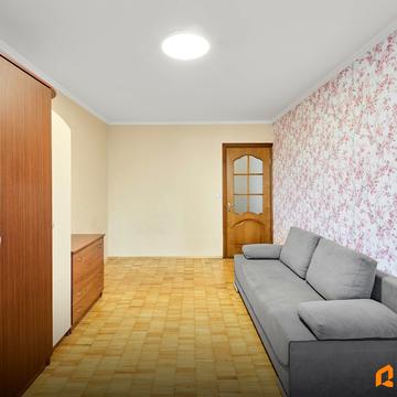 Митрополита Василя Липківського вул. (Урицького), 24