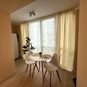 Оренда 1,5 квартири в Ужгороді р-н Боздош