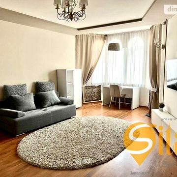 Продаж 3к Квартира Соборний проспект