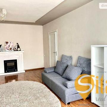 Продаж 3к Квартира Соборний проспект