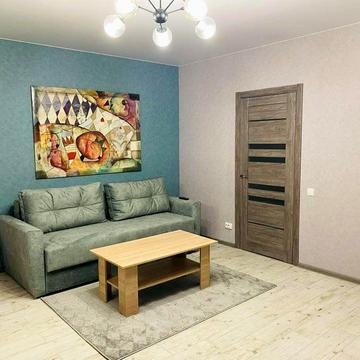 Оренда квартири ЖК Пироговський