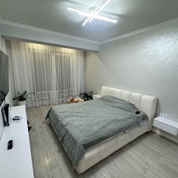 Загорська вул., 170