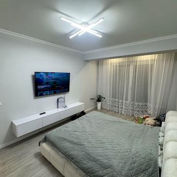 Загорська вул., 170