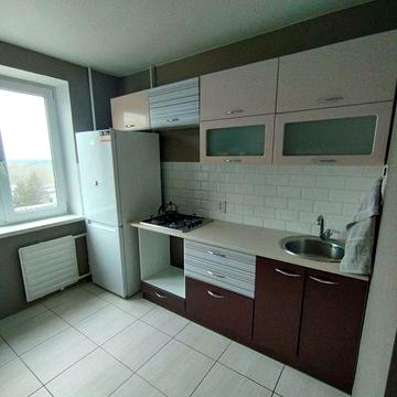 Продається 2-х кім. квартира.Лівий Берег, Є-ВІДНОВЛЕННЯ.