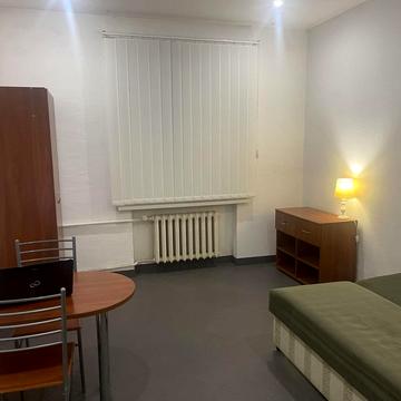 Кловський узвіз (Кловський), 4