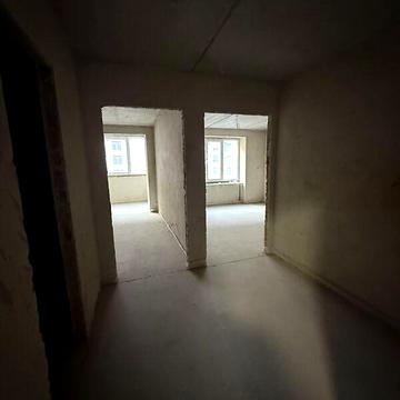 Продаж 1к Квартира Яреми вулиця ЖК Оград