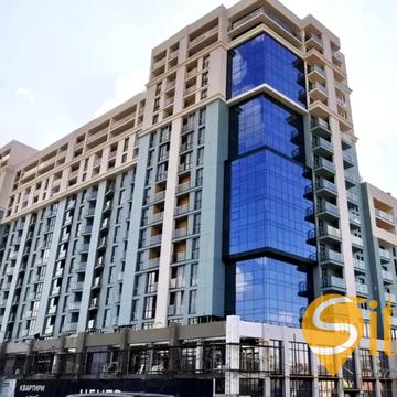 Стрийська вул., 108-Е