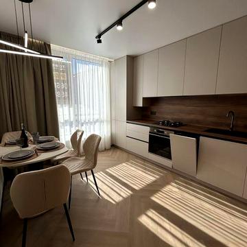 Продаю 1 кімнатну квартиру ЖК Паркова Алея