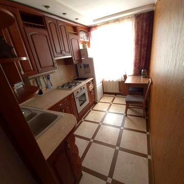 Оренда 2К Комунар, біля Маку, після ремонту . Є Все необхідне