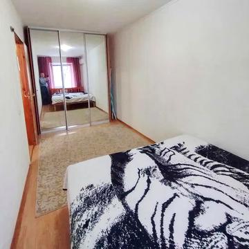 Богдана Гаврилишина вул. (Ванди Василевської), 3