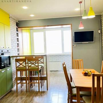 Зелена вул., 269