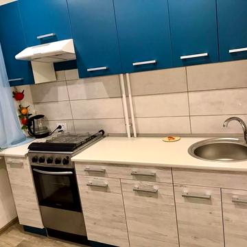 Слобожанський просп. (Газети "Правда"), 10/2