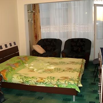 Левка Лукяненка вул. (Маршала Тимошенка), 2-Г