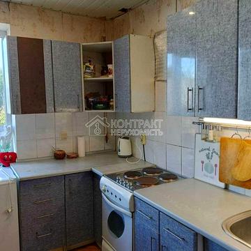 Соколовська вул. (Соколова)