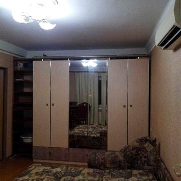 Оренда 2-ї квартири,Лісовий масив,м.Чернігівська-5хв.пішки