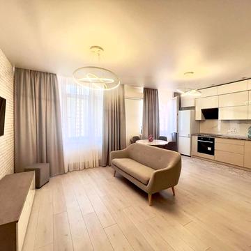 Перлинна вул., 7