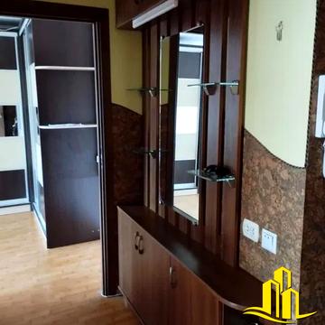 Володимира Великого вул. (Артема), 43