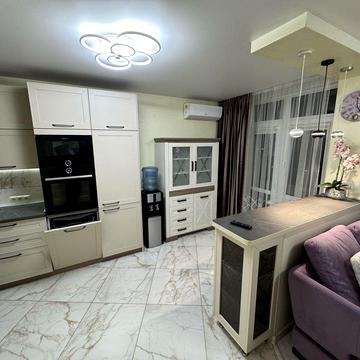 Митрополита Василя Липківського вул. (Урицького), 37-В