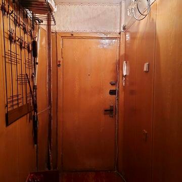 Продаж 2к Квартира Літакова вулиця